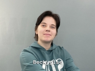 Beckygise