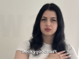 Beckygoodhart