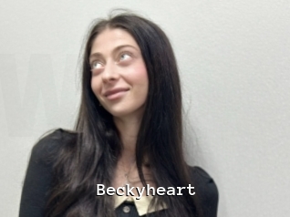 Beckyheart