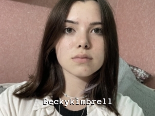 Beckykimbrell