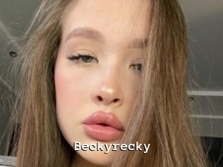 Beckyrecky