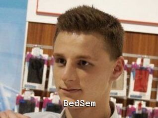 BedSem