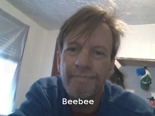 Beebee