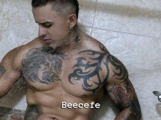 Beecefe