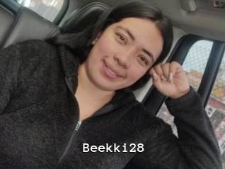 Beekki28