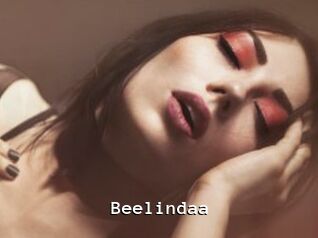 Beelindaa