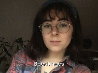 Beesknees