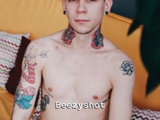 Beezyshot