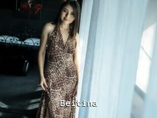 beitina Webcamsex Amateur