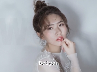 Beiyan
