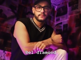 Bel_diamond