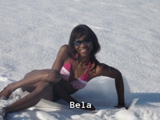 Bela