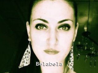 Belabela