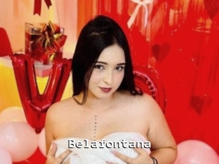 Belafontana