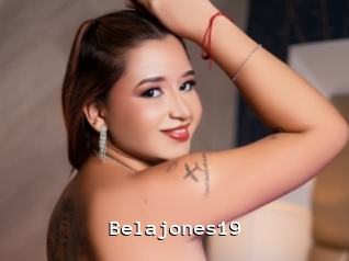 Belajones19