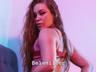 Belamiller