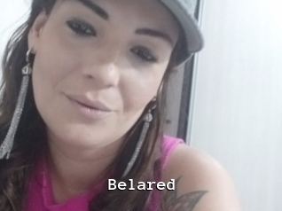Belared