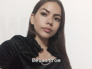 Belastrom