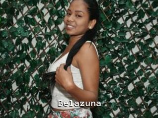Belazuna