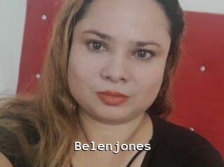 Belenjones