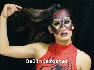 Belindafoster