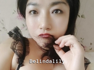 Belindalily