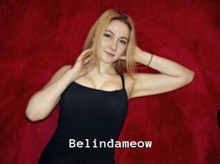 belindameow Webcamsex Amateur