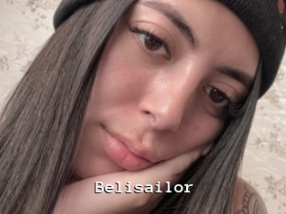 Belisailor
