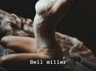 Bell_miller