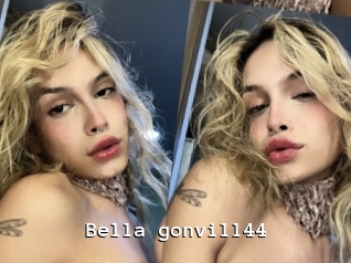 Bella_gonvill44