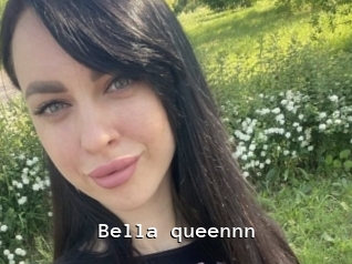 Bella_queennn