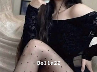 Bella22