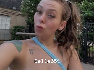 Bella651