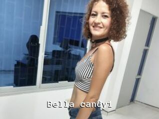 Bella_candy1