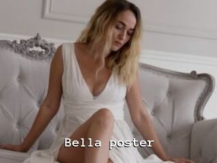 Bella_poster