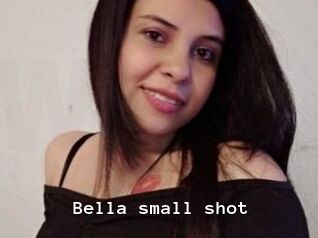 Bella_small_shot