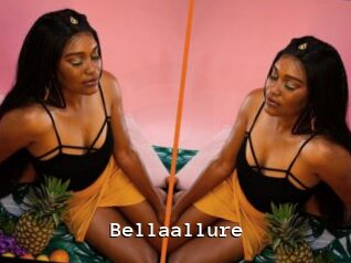 Bellaallure