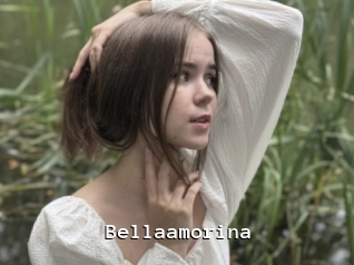 Bellaamorina