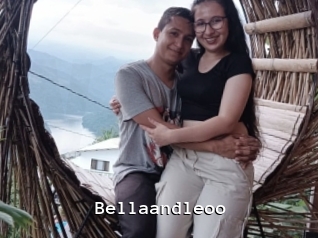 Bellaandleoo