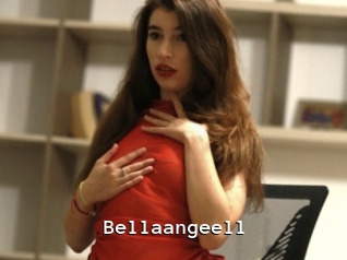 Bellaangeell