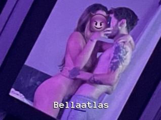 Bellaatlas