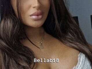 Bellab18