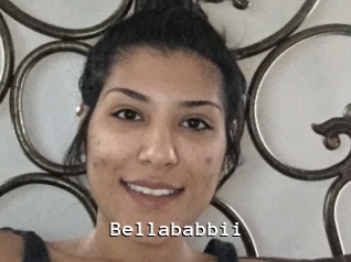 Bellababbii