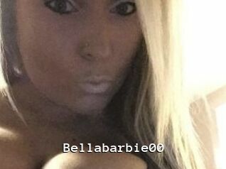 Bellabarbie00