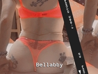 Bellabby