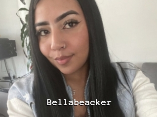 Bellabeacker
