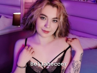 Bellabeccer