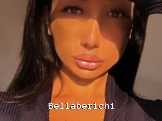 Bellaberichi
