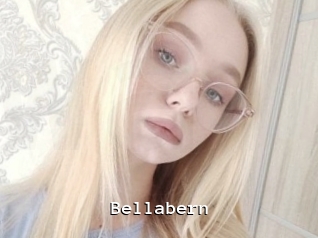 Bellabern