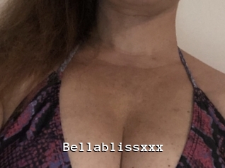 Bellablissxxx